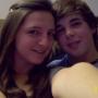 Tyler Link Photo 22