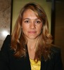 Alexandra Torres Photo 17