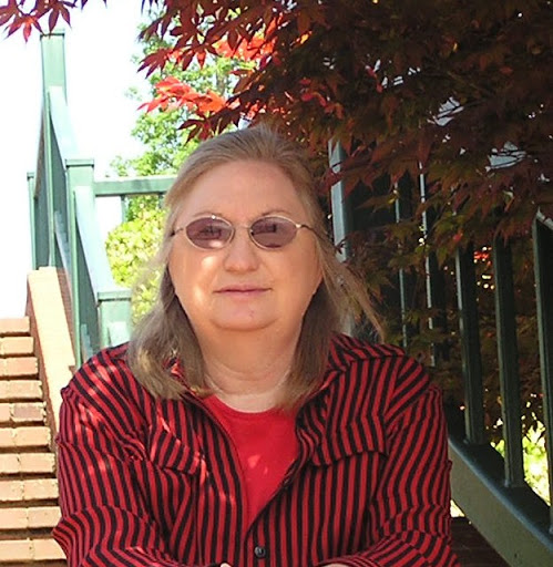 Vicki Kowalchick Photo 2