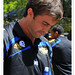 Conrad Smith Photo 17