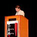 James Andrus Photo 10