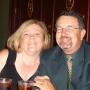 Brenda Krug Photo 2