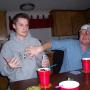 Rodney Little Photo 23