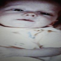 Gregory Hoffman Photo 27