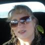 Darlene Lang Photo 30