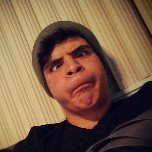 Derek Torres Photo 9