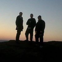 Jonny Kelly Photo 14