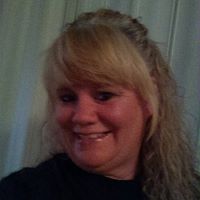 Janette Murphy Photo 11