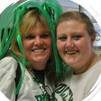 Kathleen Mcbride Photo 29