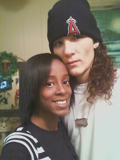 Earnestine Johnson Photo 20