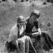 Kathleen Macleod Photo 16