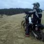 Chris Westphal Photo 16