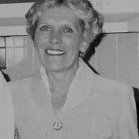 Sue Hudson Photo 3