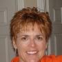 Nancy Mullin Photo 19