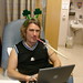 Deborah Glynn Photo 13