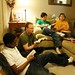 Gerald Weis Photo 9