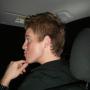 Shawn Ball Photo 17
