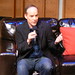 James Schrader Photo 20