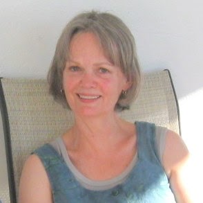 Mary Myers Photo 12