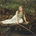 John Collier Photo 28