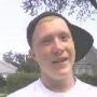 Jerry Mcdaniel Photo 6