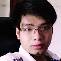 Hoang Lam Photo 20