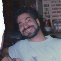 Frank Grasso Photo 40