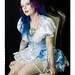 Alice Nixon Photo 24