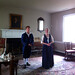 William Blount Photo 37