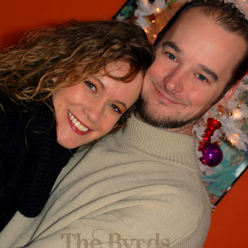 Melinda Byrd Photo 18