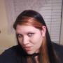 Kim Jenkins Photo 31