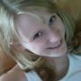 Elizabeth Mccauley Photo 42