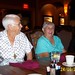 Donna Berger Photo 7