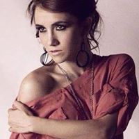 Mariana Andrade Photo 20