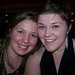 Heidi Holley Photo 21