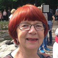 Alice Nielsen Photo 5