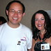 Julie Underwood Photo 16
