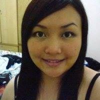 Helen Li Photo 35