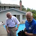 Donald Roy Photo 37