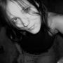 Susan Allred Photo 22