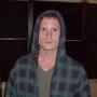 Richard Bond Photo 40
