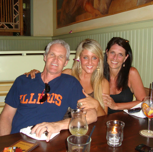 Scott Robbins Photo 20