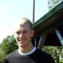 Roger Perkins Photo 14