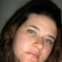 Elizabeth Bone Photo 25