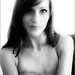 Melissa Haynes Photo 22