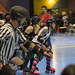Donna Slaughter Photo 28