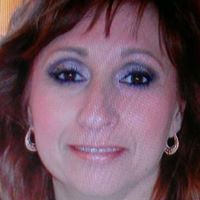 Lisa Glenn Photo 25