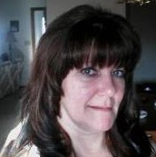 Toni Simpson Photo 14