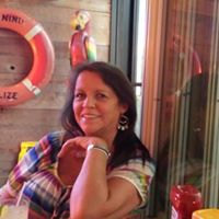 Belinda Newton Photo 6