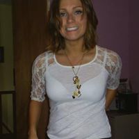 Susan Carrico Photo 4
